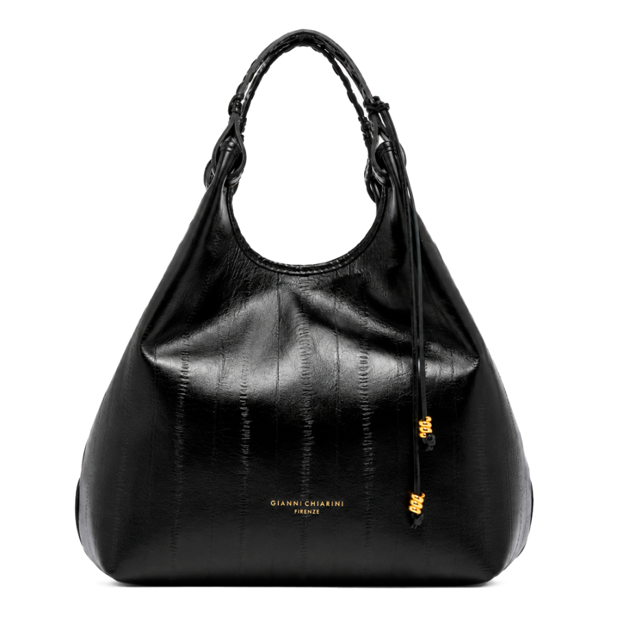 bolsa-dua