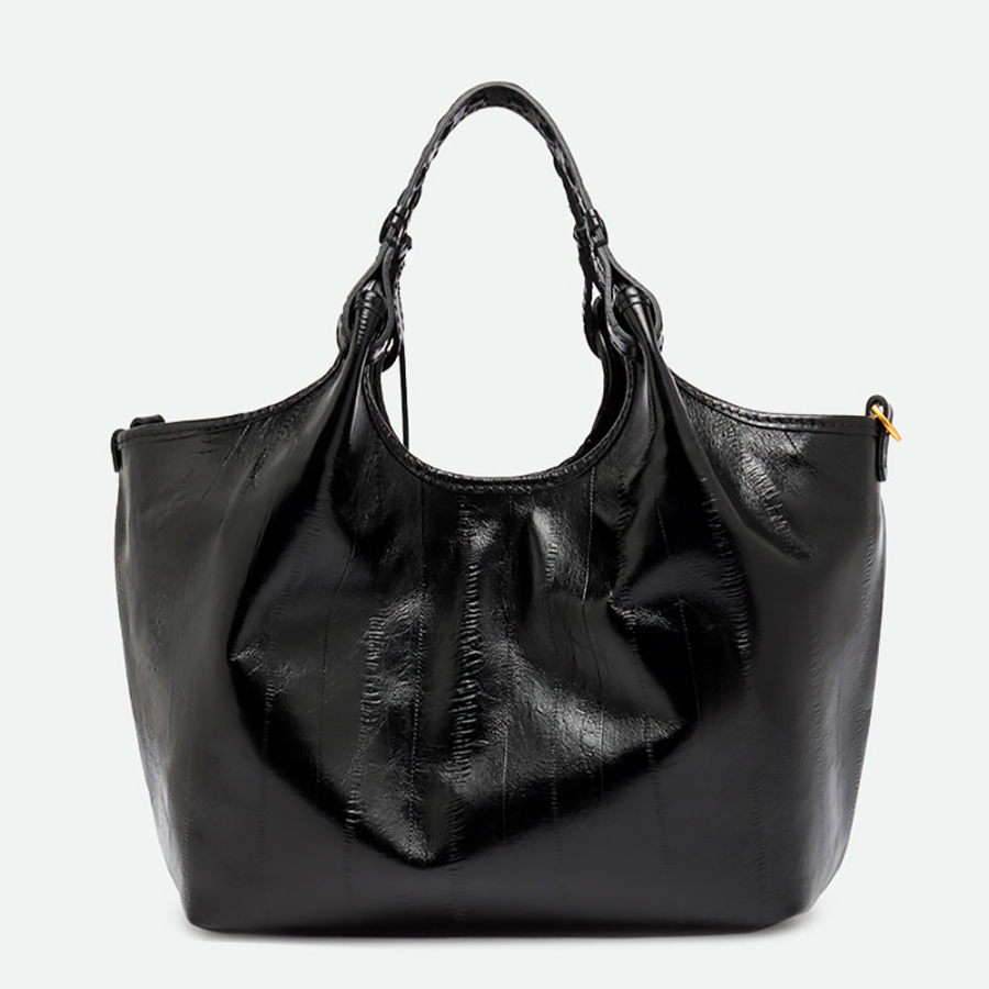 bolso-dua bolso-dua