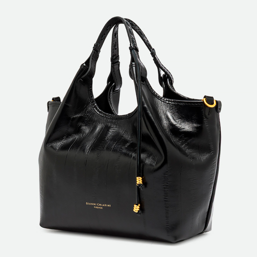 dua-bag