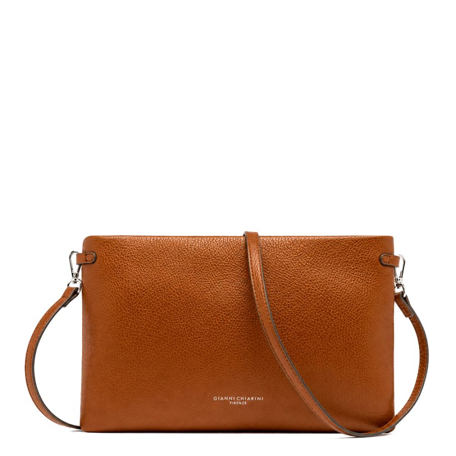 bolso-hermy bolso-hermy