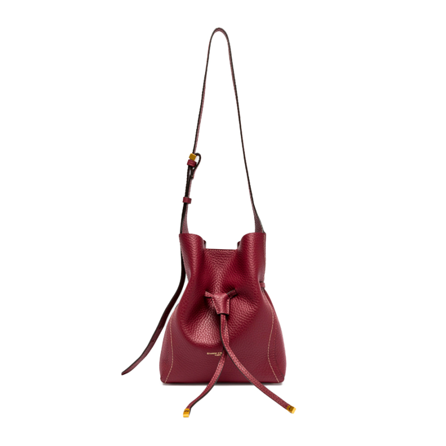 sienna-bag sienna-bag