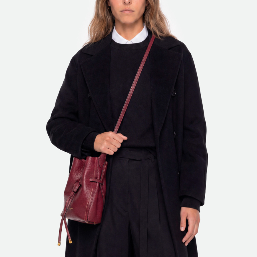 sienna-bag sienna-bag