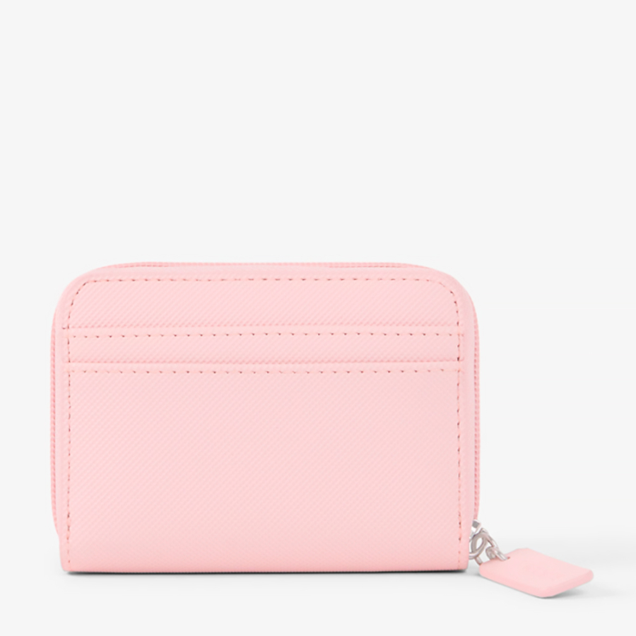 monedero-l1212-concept-mini monedero-l1212-concept-mini