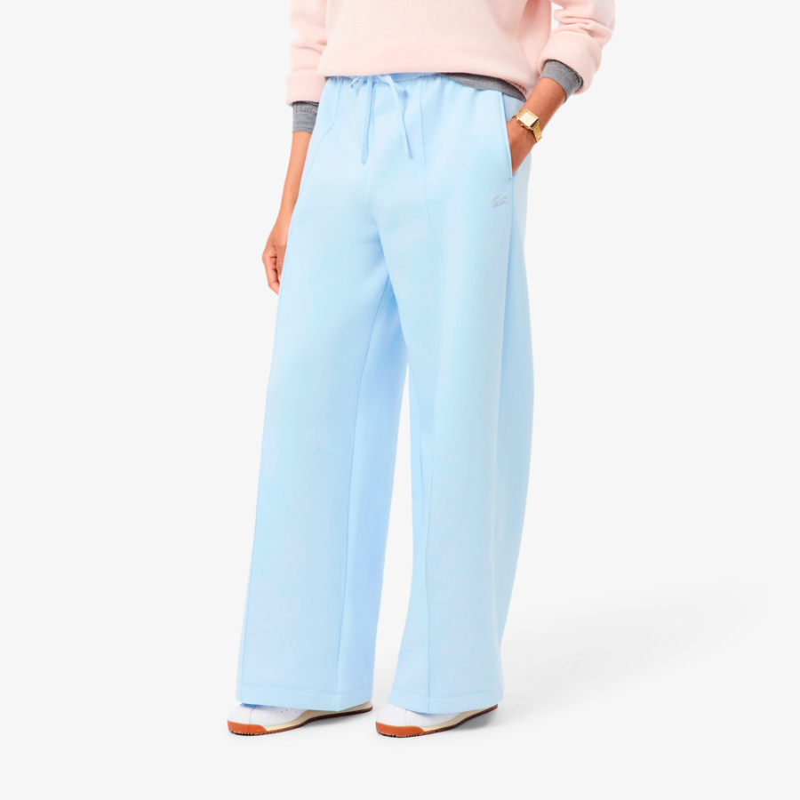 pantalon-de-chandal-corte-amplio