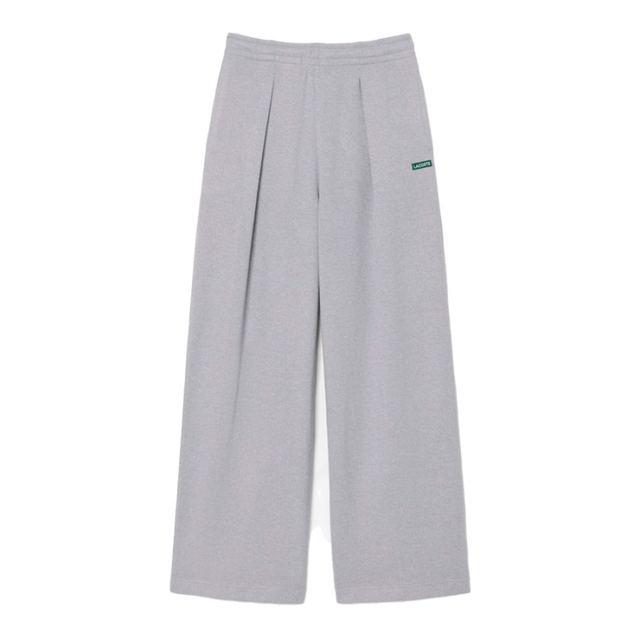 pantalon-de-chandal-de-canale-de-corte-acampanado pantalon-de-chandal-de-canale-de-corte-acampanado