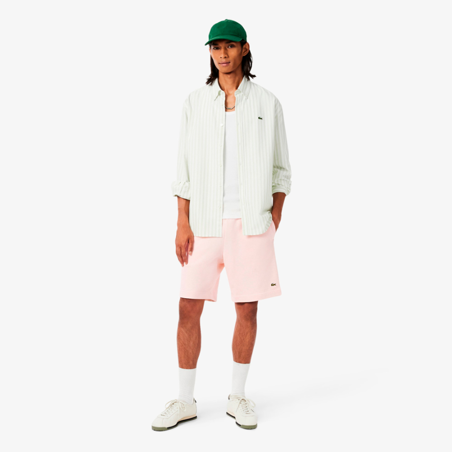 short-de-felpa-de-corte-regular