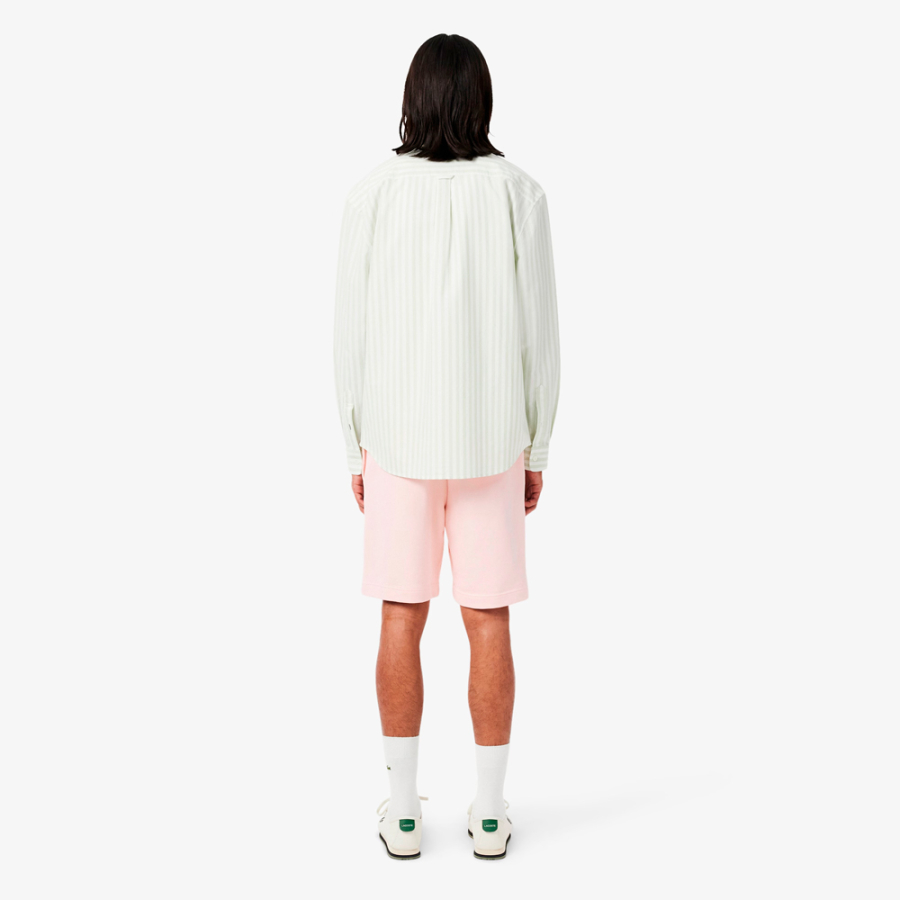 short-de-felpa-de-corte-regular