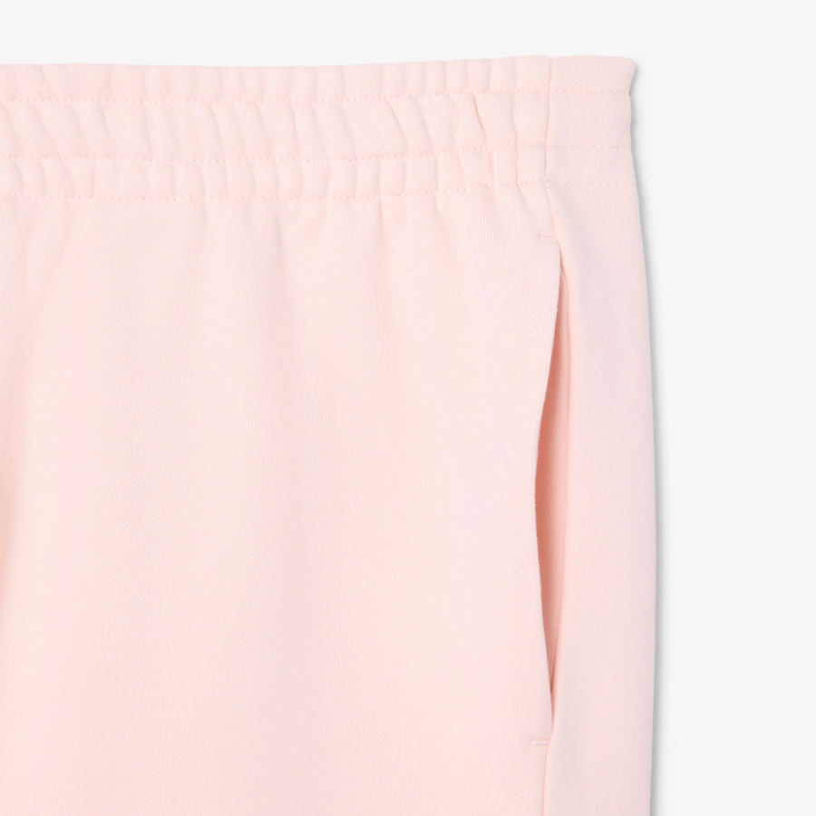 short-de-felpa-de-corte-regular