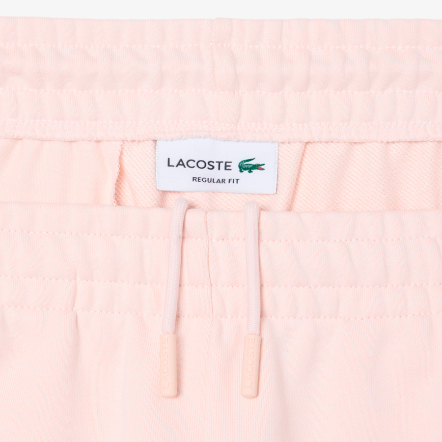 regular-fit-fleece-shorts