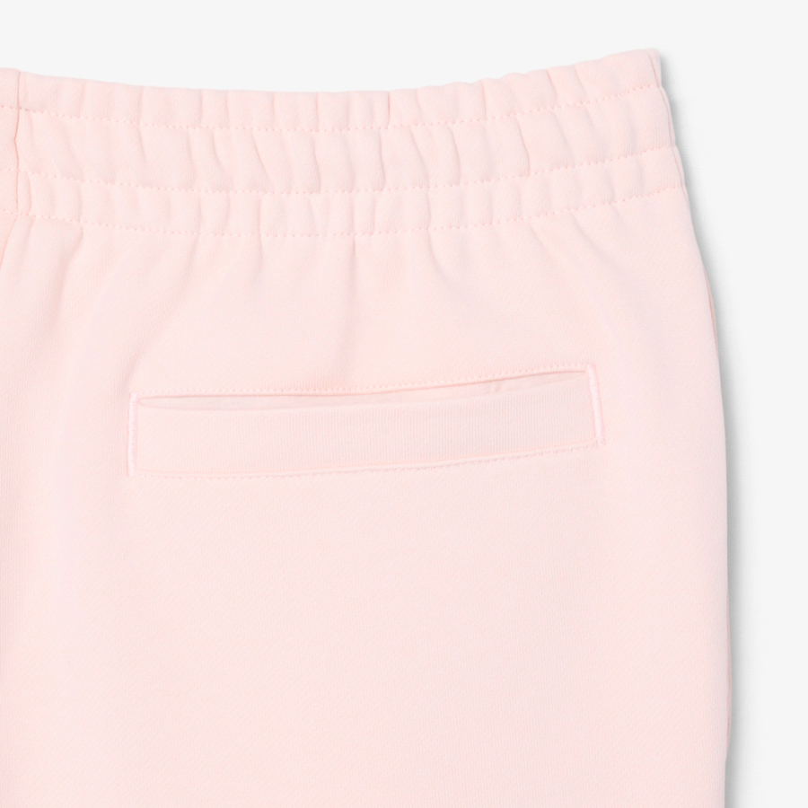 short-de-felpa-de-corte-regular