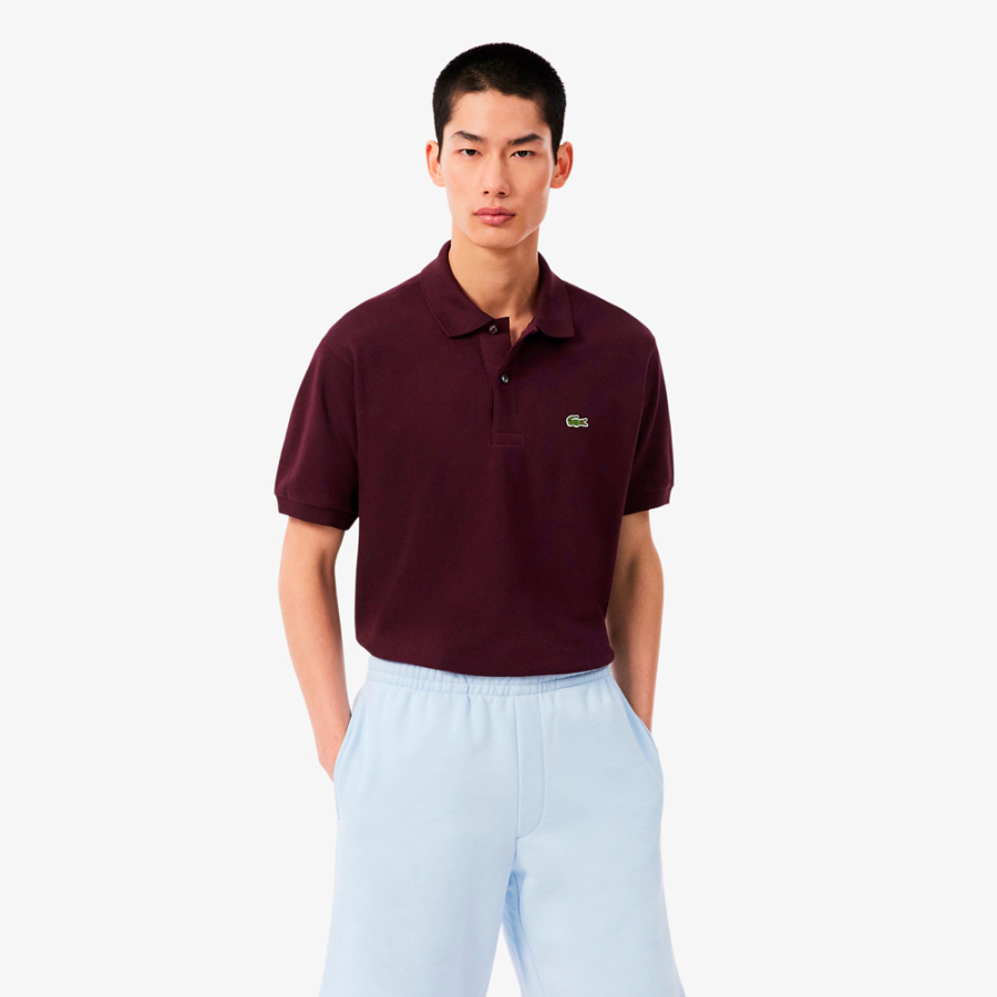 polo-original-de-corte-clasico-l1212