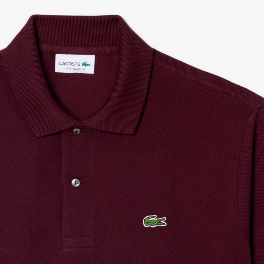 polo-original-de-corte-clasico-l1212