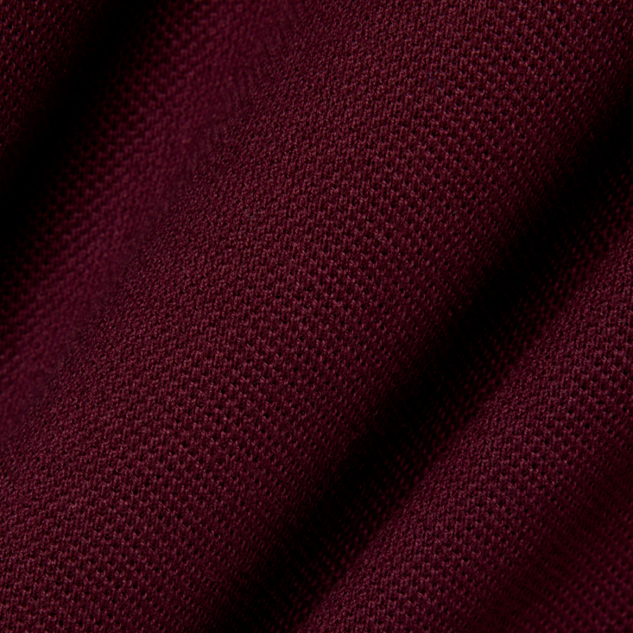 polo-original-de-corte-clasico-l1212