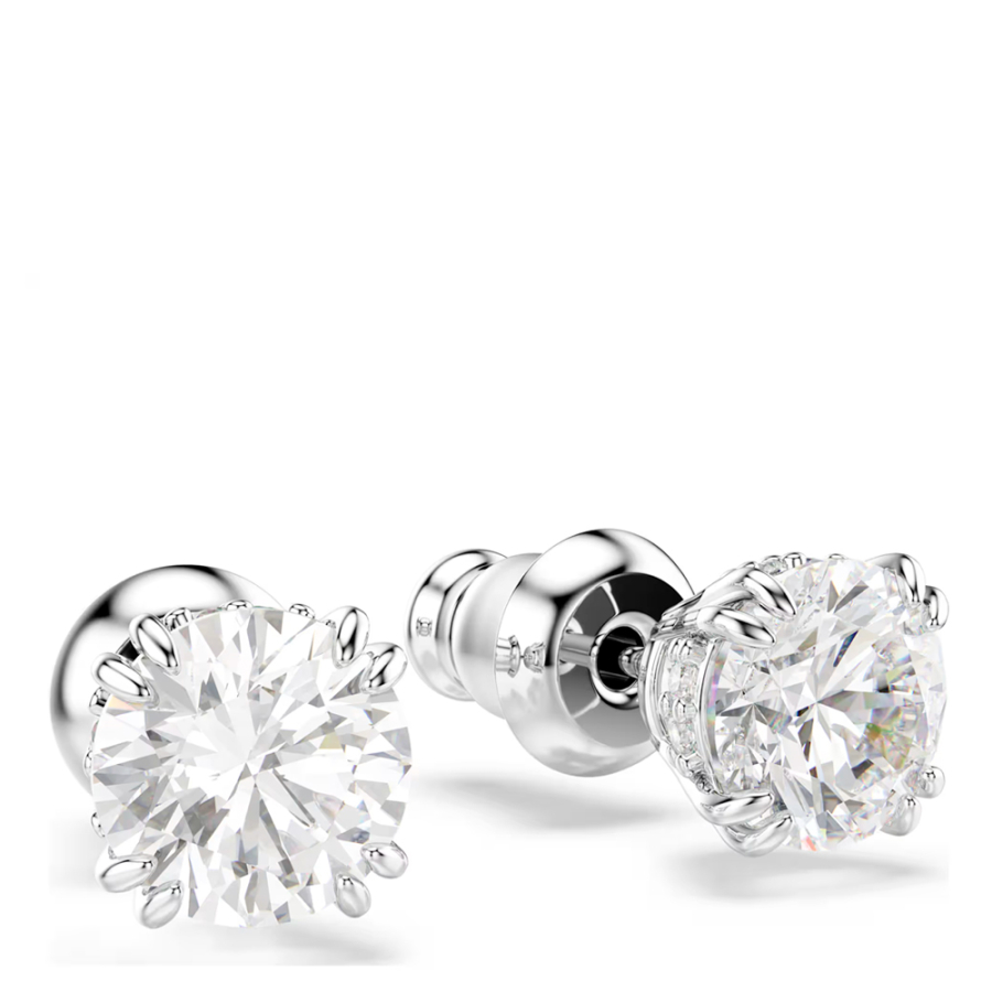 pendientes-de-boton-stilla pendientes-de-boton-stilla