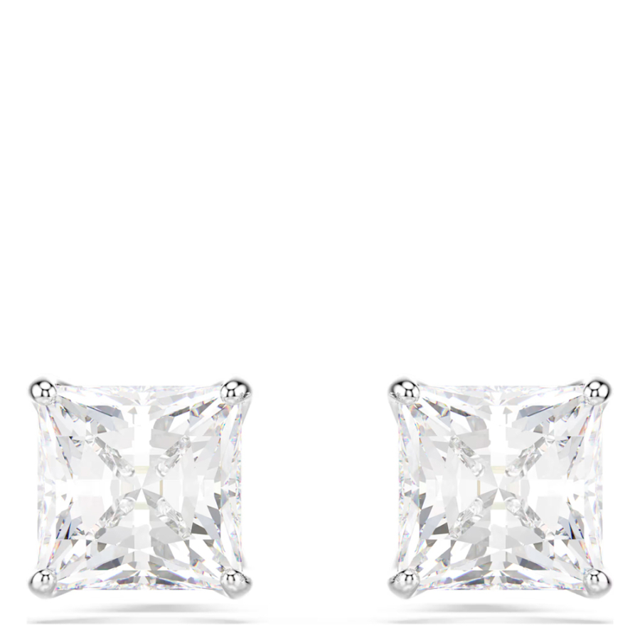 pendientes-de-boton-stilla-attract pendientes-de-boton-stilla-attract