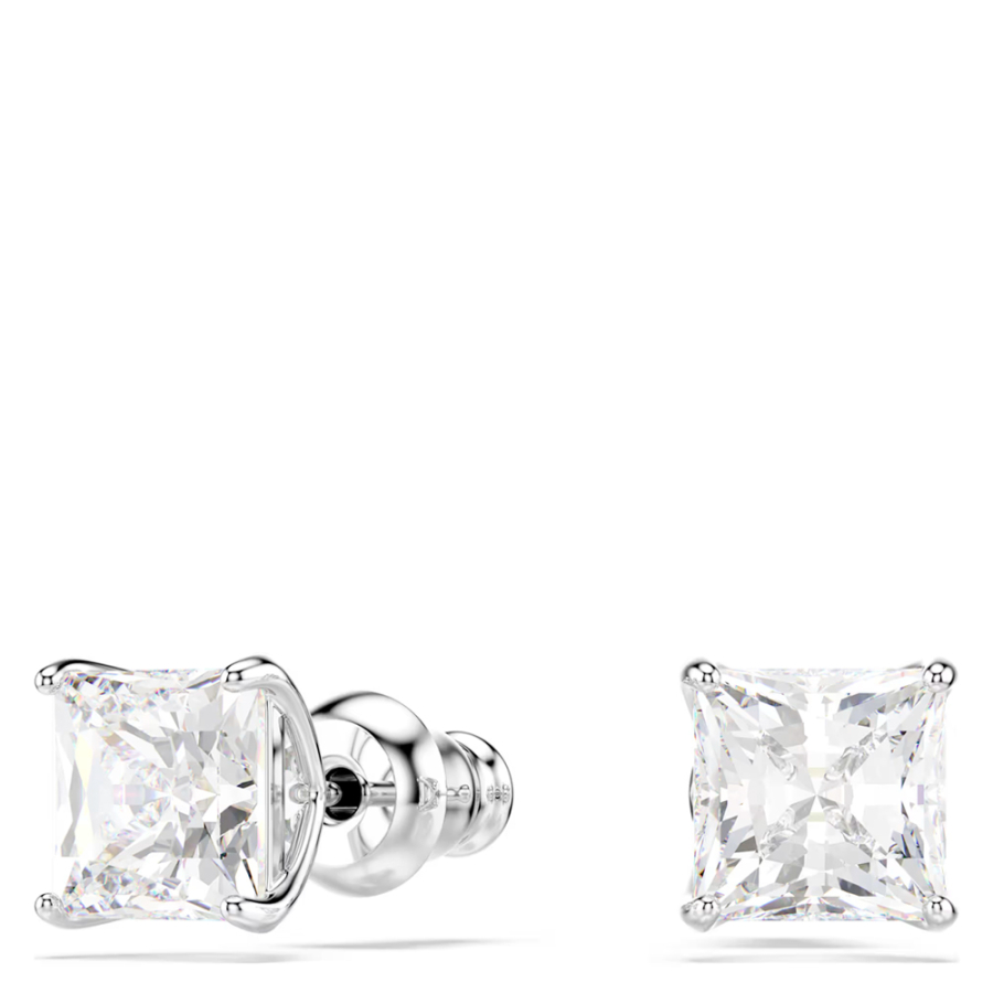 pendientes-de-boton-stilla-attract pendientes-de-boton-stilla-attract