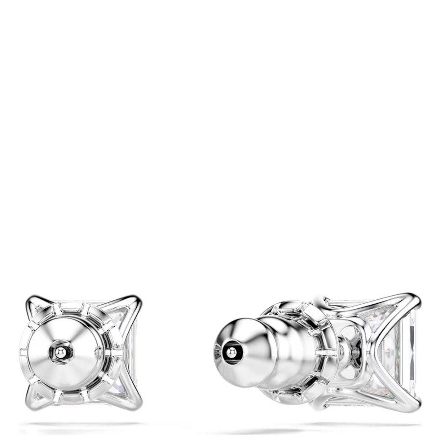 pendientes-de-boton-stilla-attract pendientes-de-boton-stilla-attract