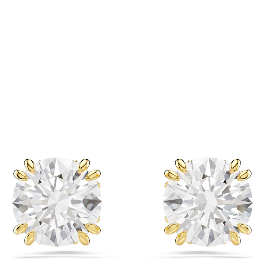 pendientes-de-boton-stilla