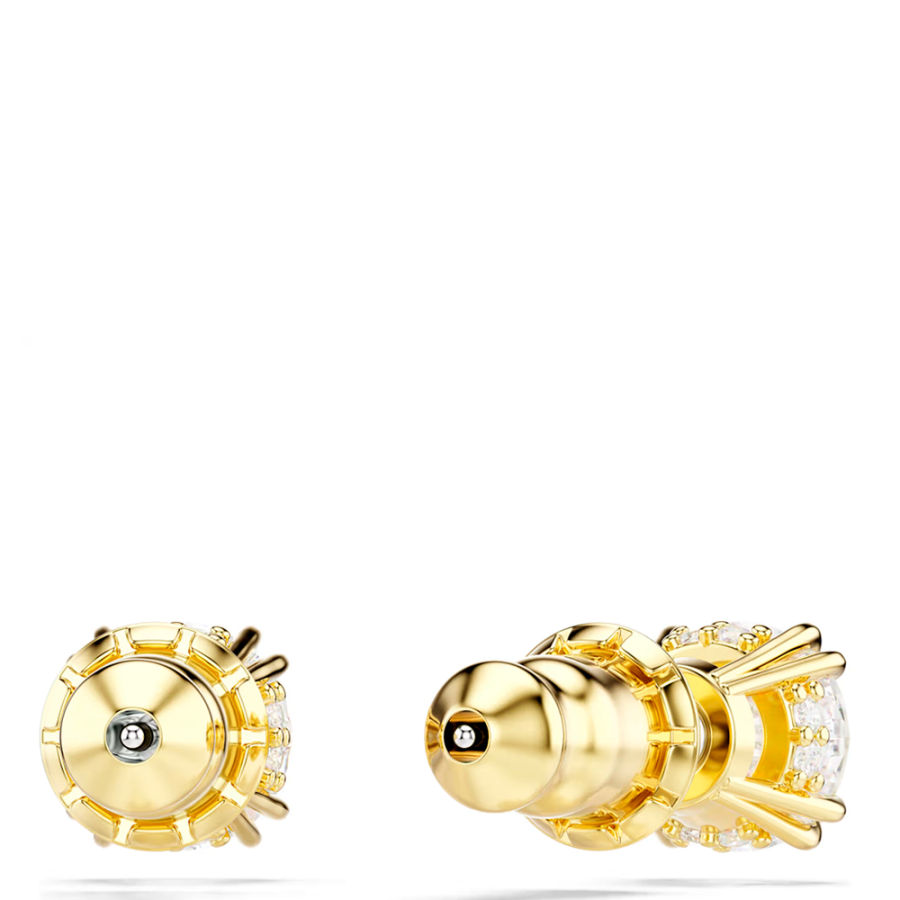pendientes-de-boton-stilla