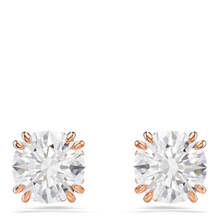 pendientes-de-boton-stilla pendientes-de-boton-stilla