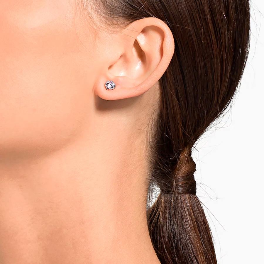 pendientes-de-boton-stilla-attract