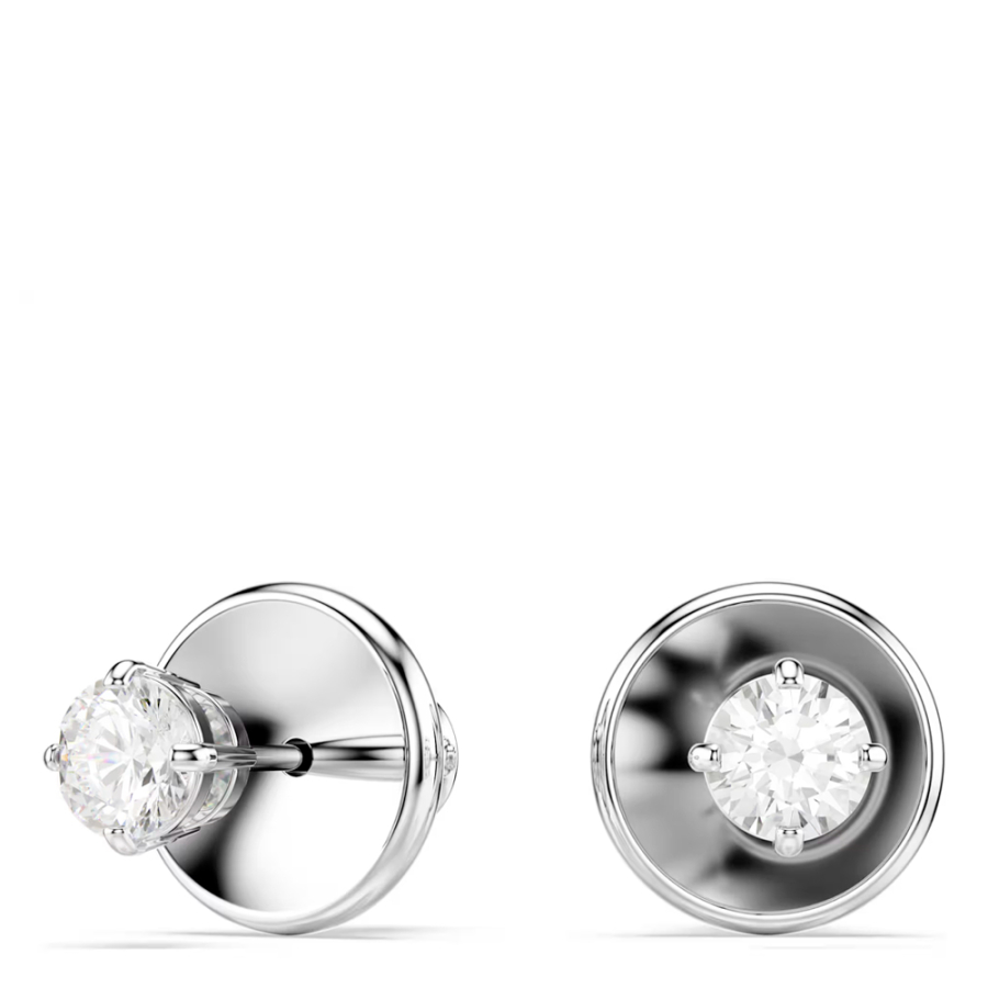 stilla-attract-ohrstecker stilla-attract-ohrstecker