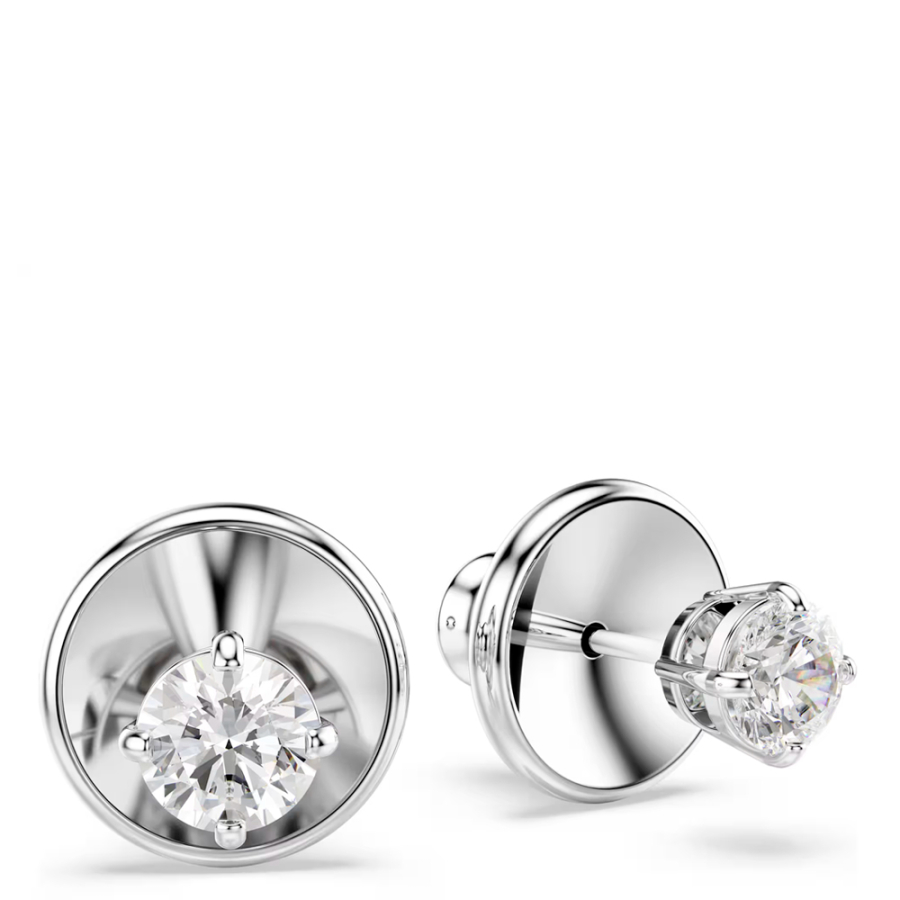 stilla-attract-stud-earrings stilla-attract-stud-earrings