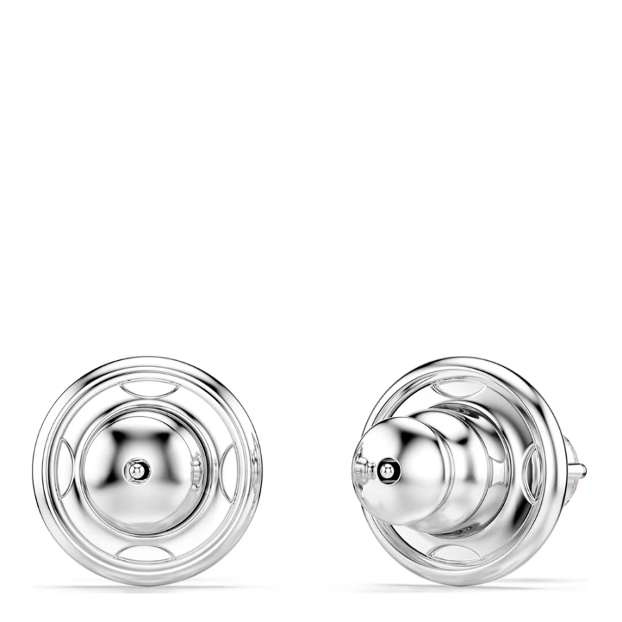 pendientes-de-boton-stilla-attract