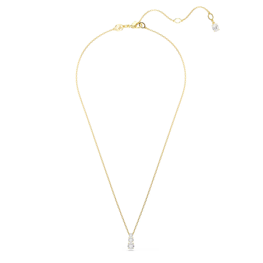 stila-attract-anhanger stila-attract-anhanger