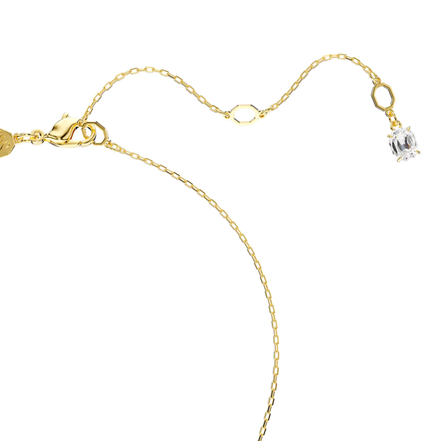 stilla-attract-pendant stilla-attract-pendant