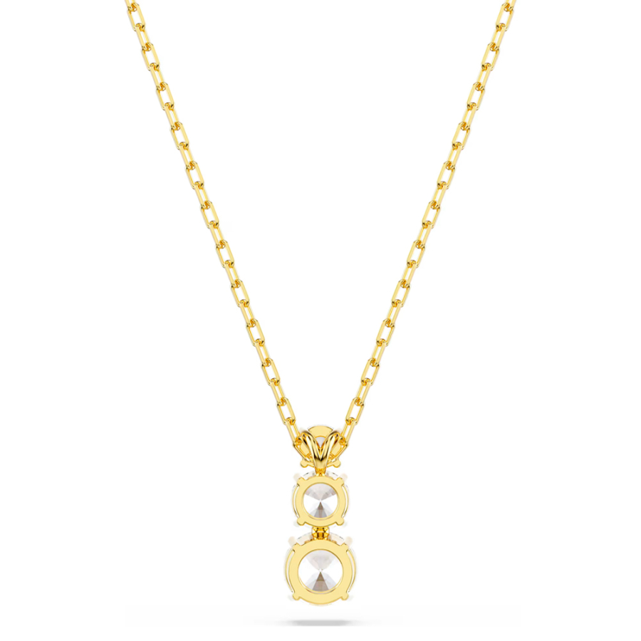 stila-attract-anhanger stila-attract-anhanger
