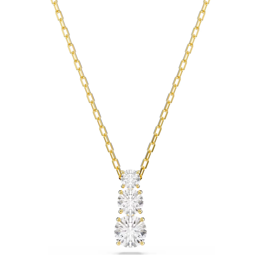 colgante-stilla-attract colgante-stilla-attract