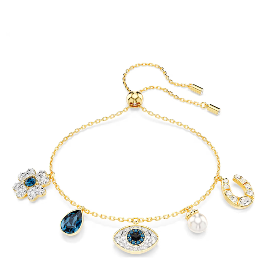 symbolisches-armband symbolisches-armband