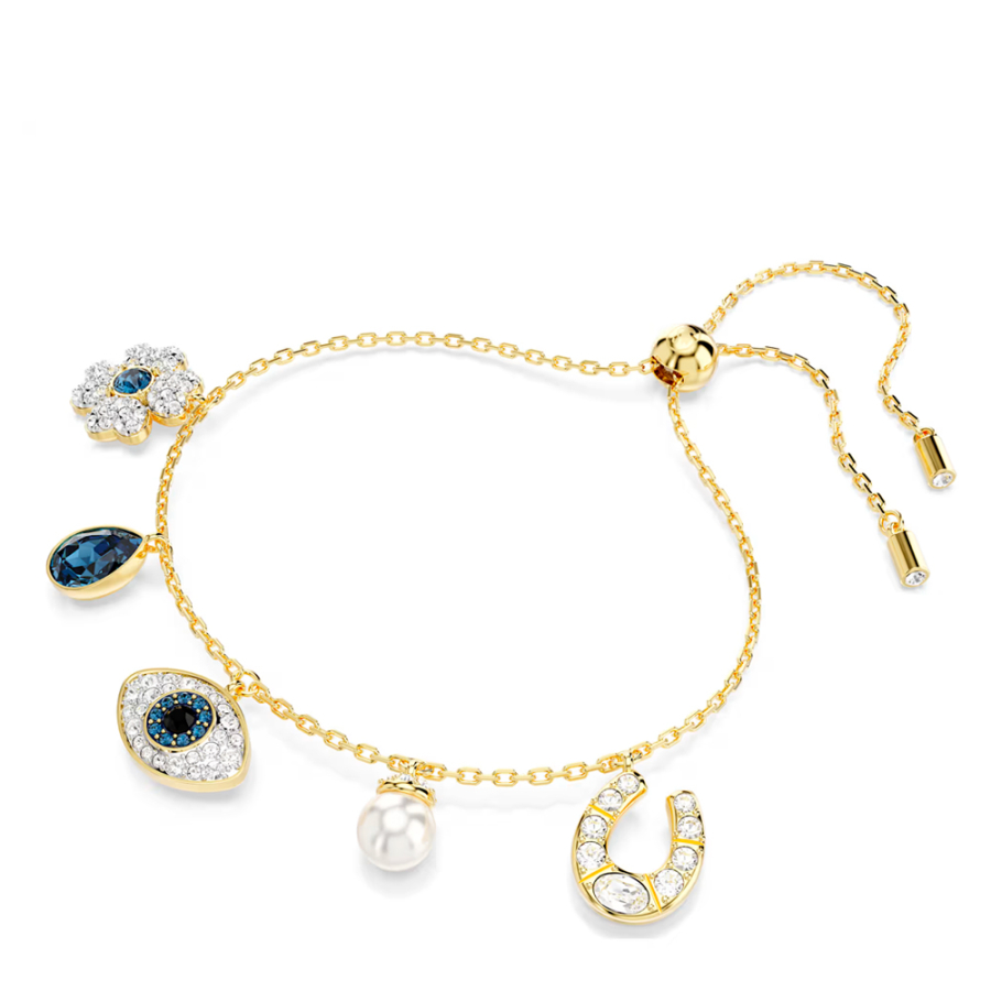 pulsera-symbolica pulsera-symbolica