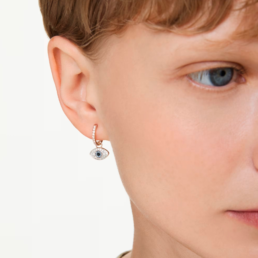 pendientes-symbolica pendientes-symbolica