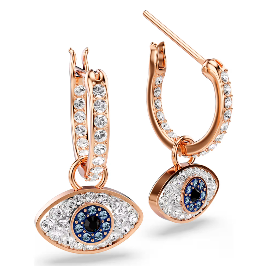 pendientes-symbolica pendientes-symbolica