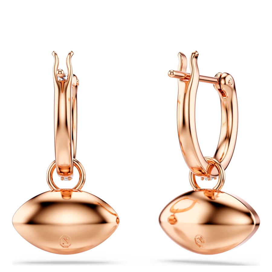 pendientes-symbolica pendientes-symbolica