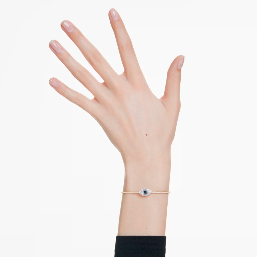 brazalete-symbolica brazalete-symbolica