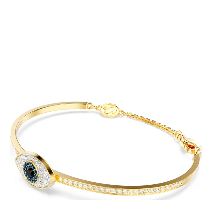 brazalete-symbolica brazalete-symbolica
