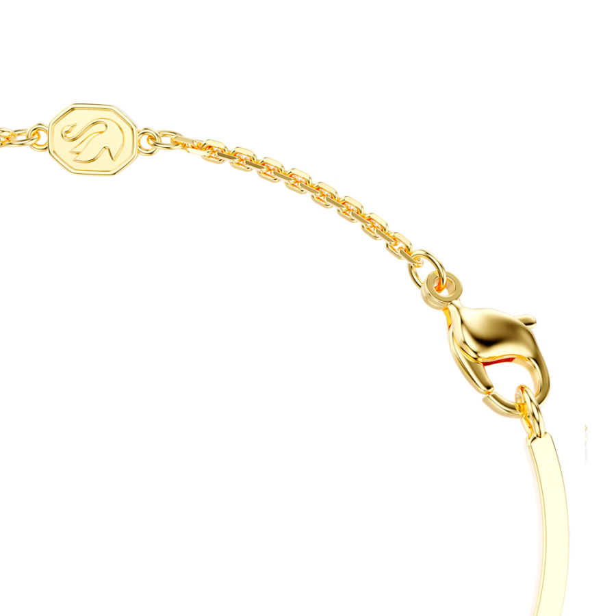brazalete-symbolica brazalete-symbolica