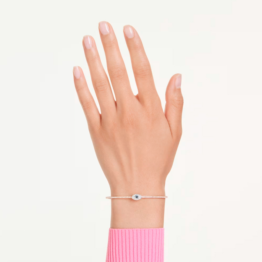 brazalete-symbolica brazalete-symbolica