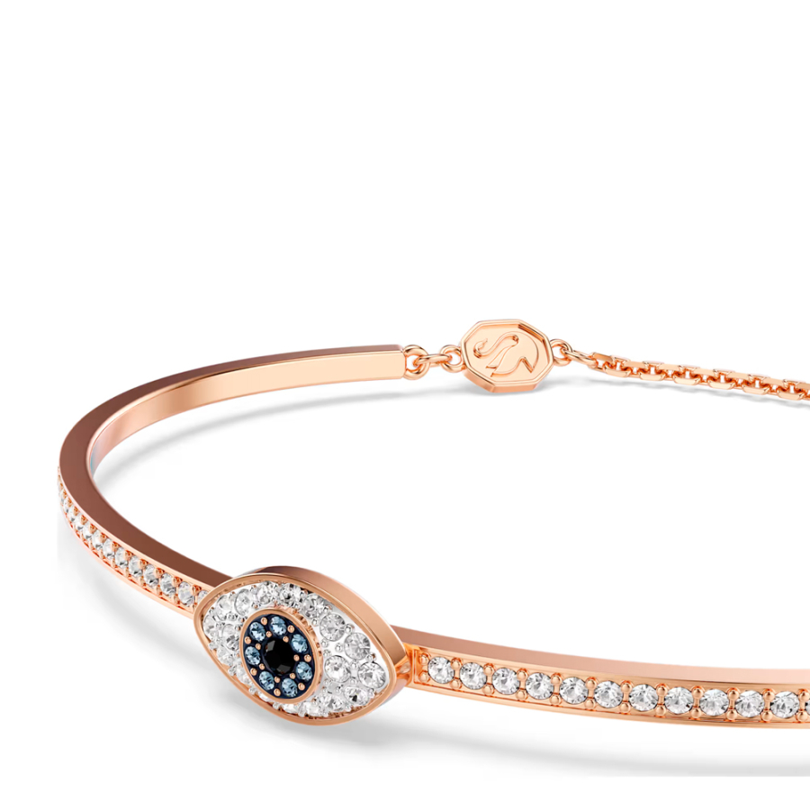 brazalete-symbolica brazalete-symbolica