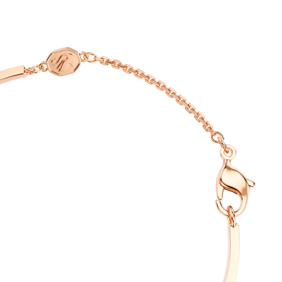 brazalete-symbolica brazalete-symbolica