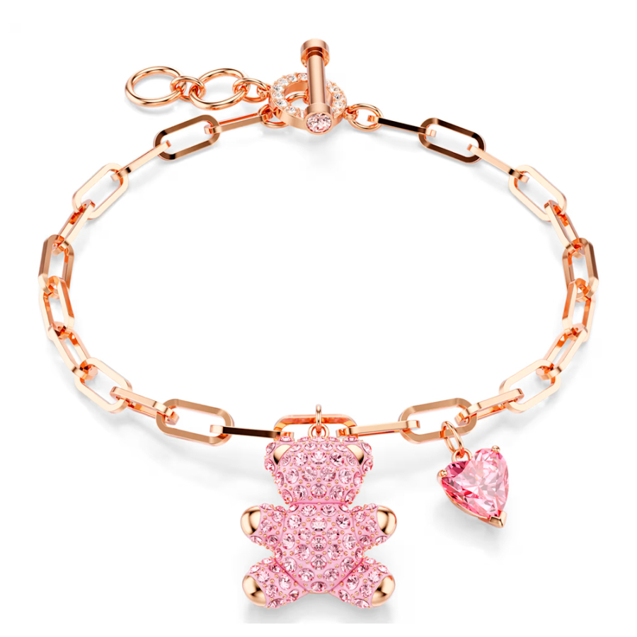 pulsera-teddy