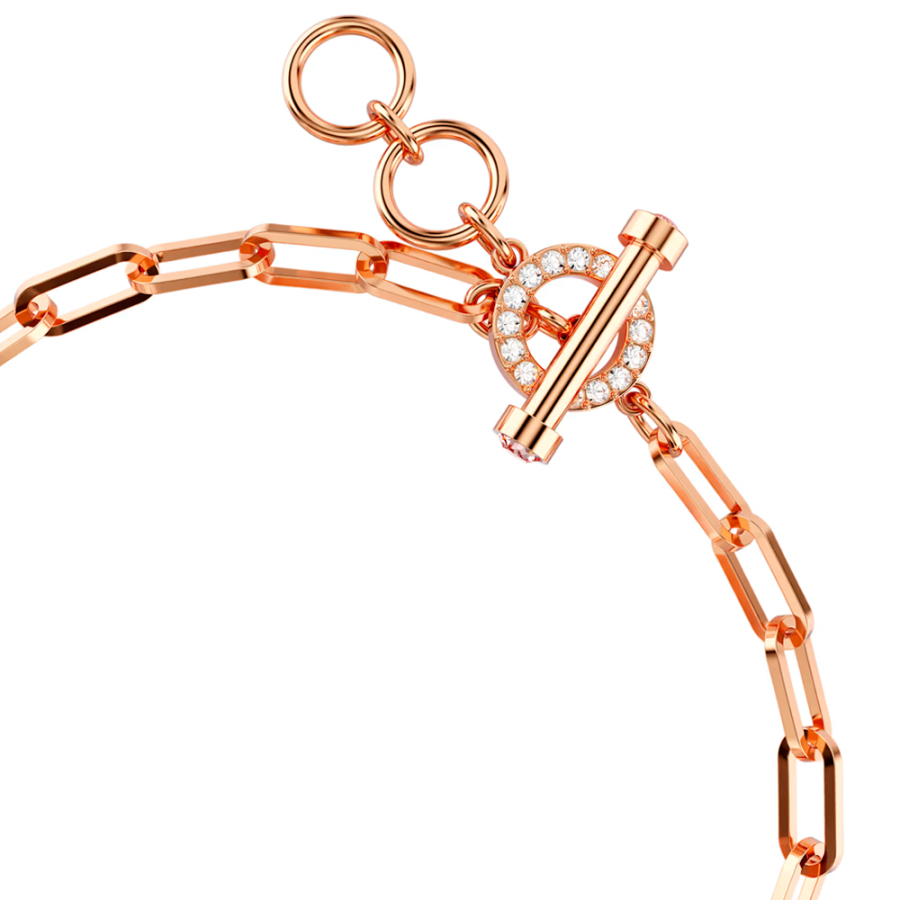 pulsera-teddy