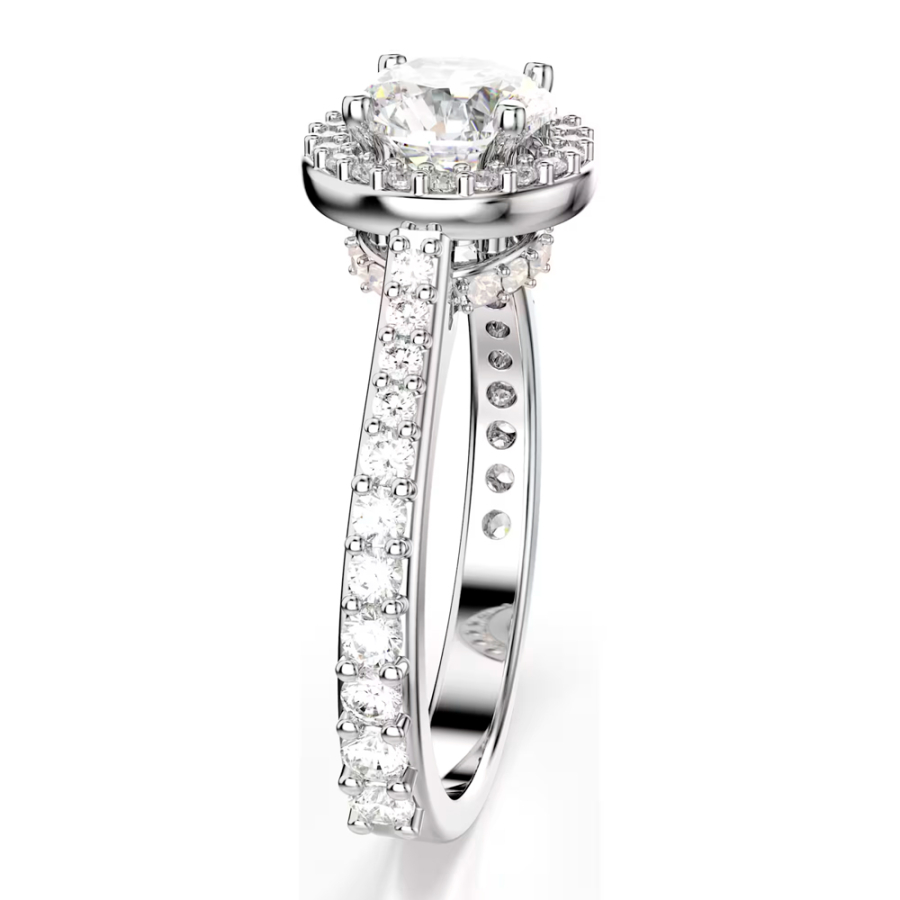engelsring engelsring