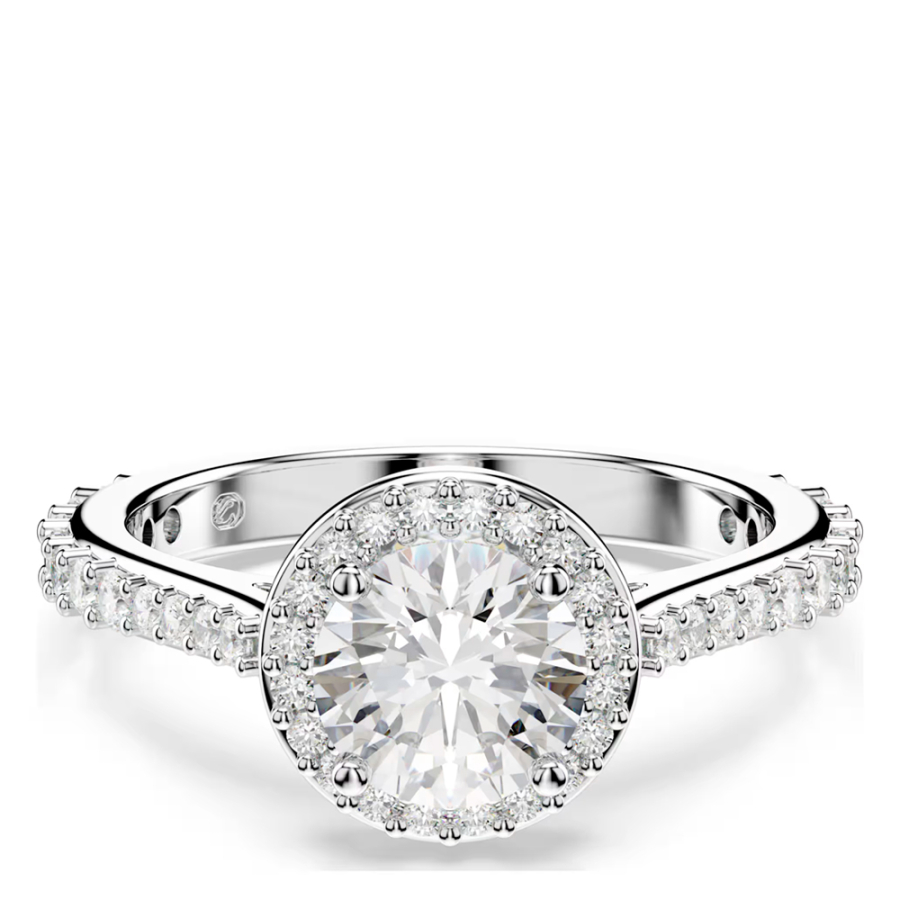 anello-angelico anello-angelico