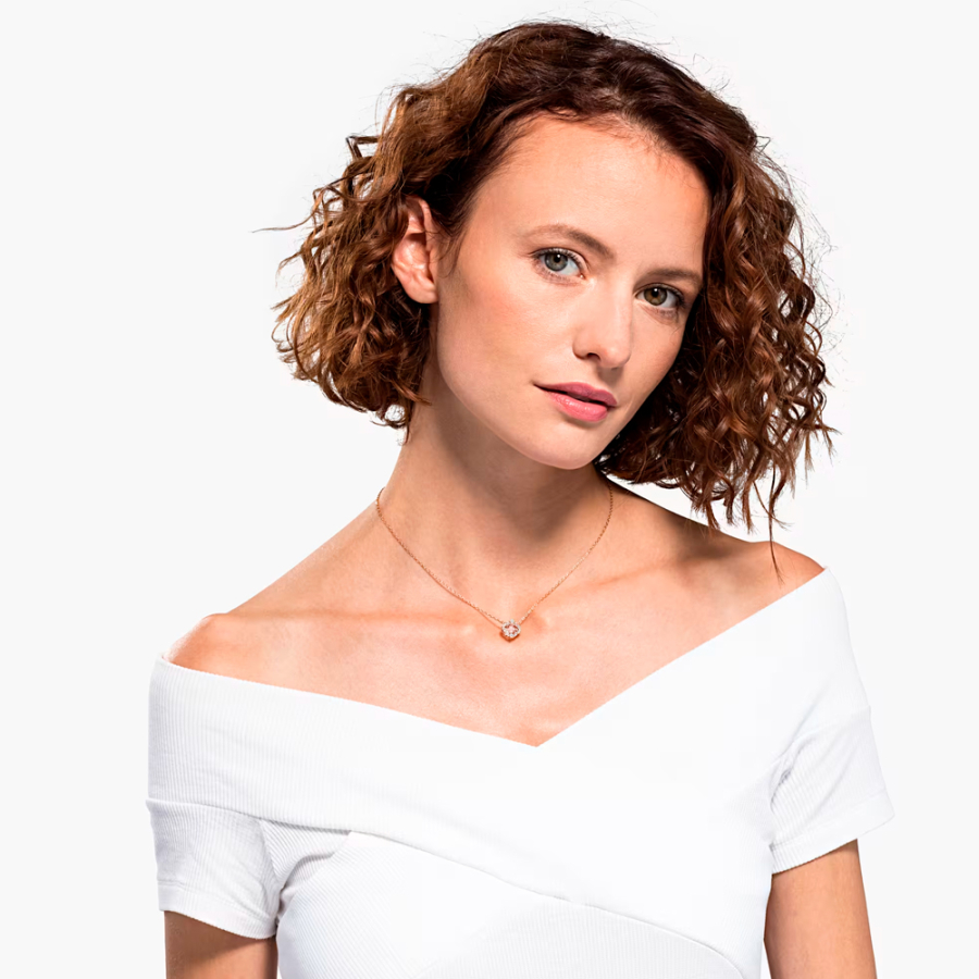 collar-una-trebol collar-una-trebol