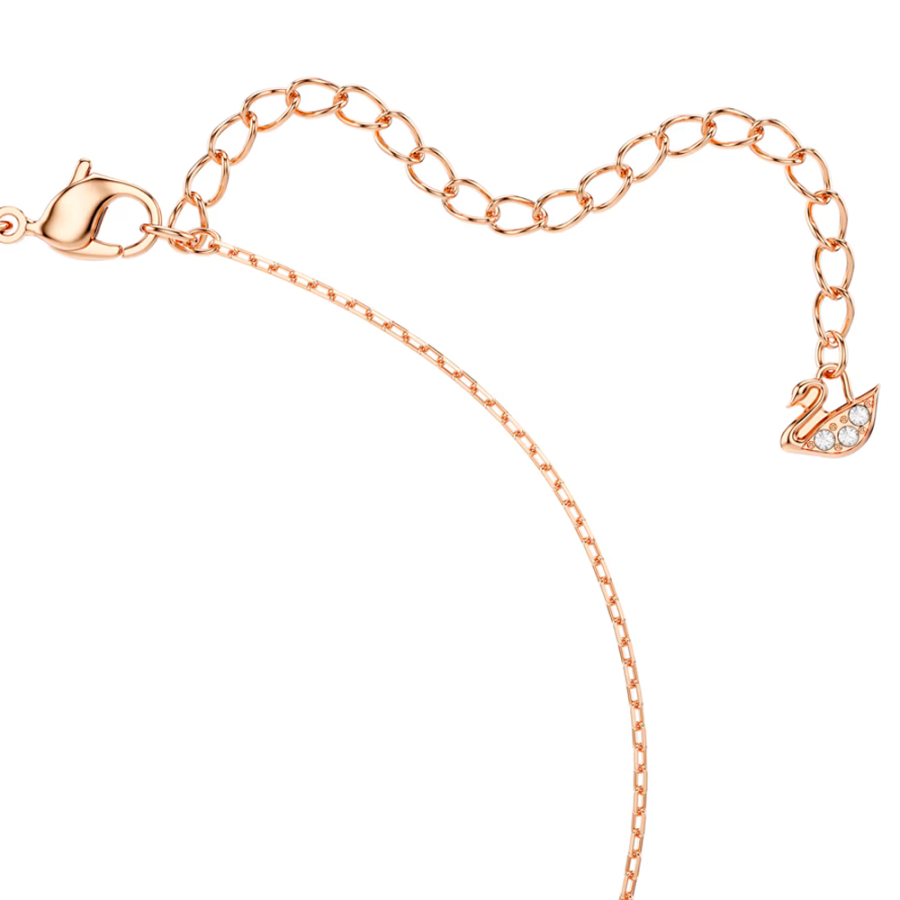collar-una-trebol collar-una-trebol