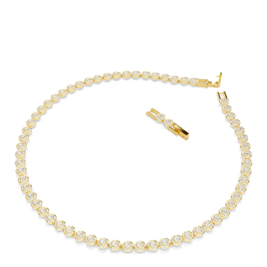 collar-una-angelic